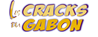 Mieux investir au Gabon
